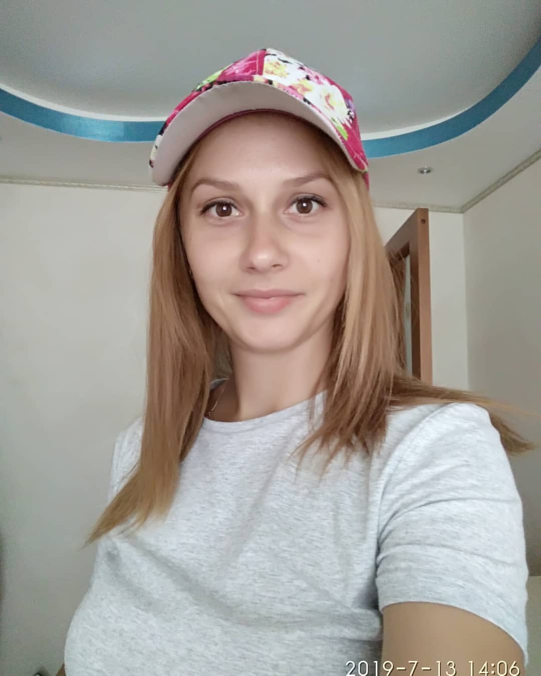 Уже на готове 😀