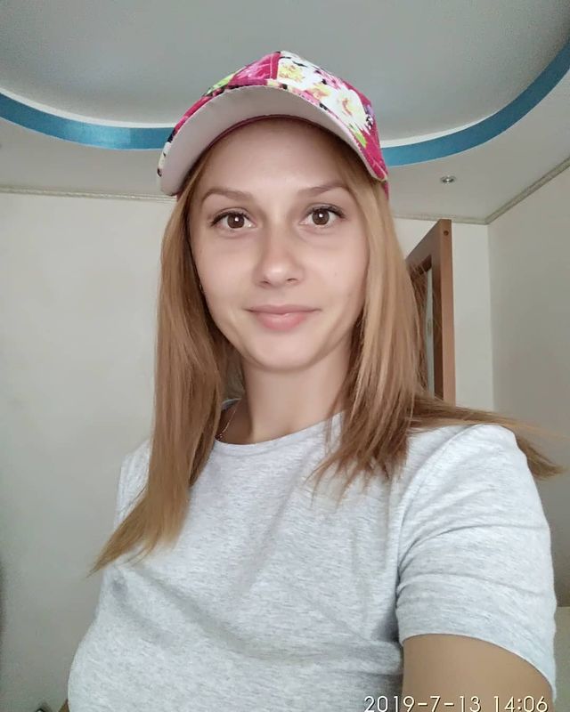manya_409 in LOOKY. . Уже на готове 😀