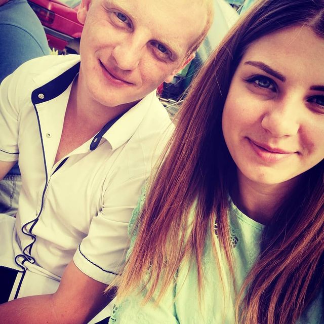 masha.s.96 в LOOKY. . ❤️❤️❤️