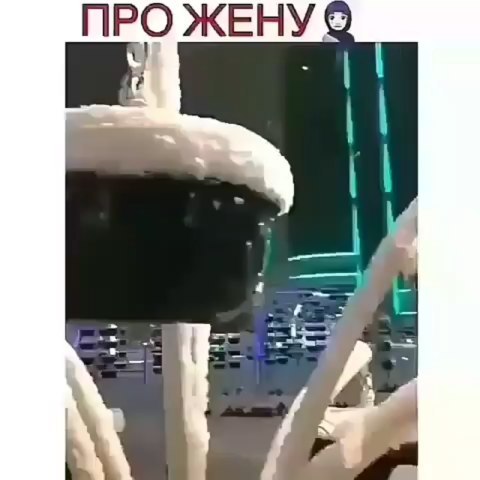 aslanov_ortikmurodjon в LOOKY. #прожену,#ИнШаАллах,#Альхамдулиллах,#Аминь,#москва,#ташкент,#ортикмуроджон,#джизак,#студенты,#студент#осланов06,#oslanov06. @oslanov06 
#прожену...