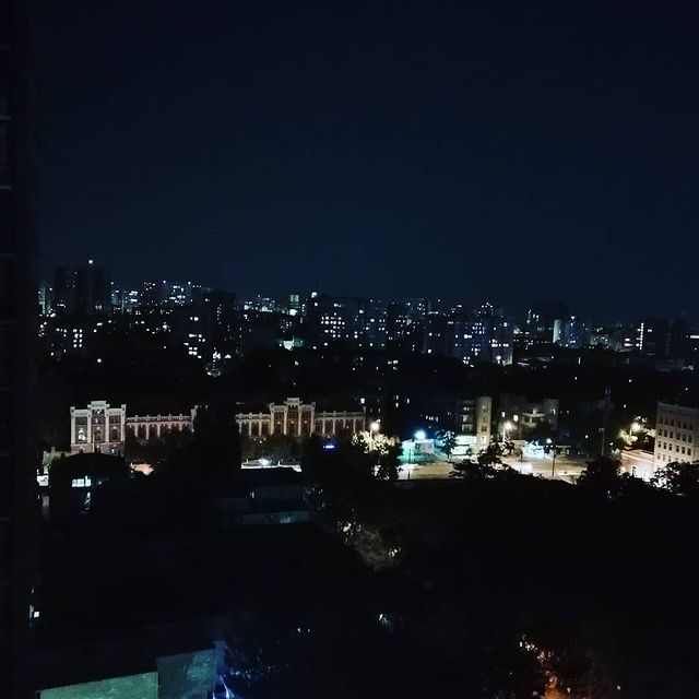deyterriy.re в LOOKY. #ночнойростов🌃. #ночнойростов🌃