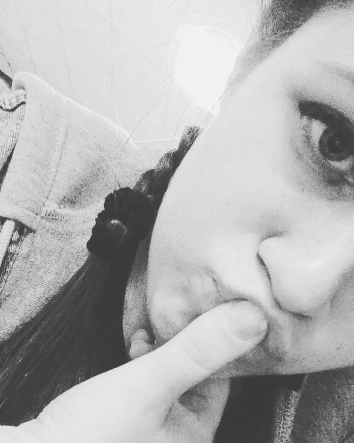 f_lubasha в LOOKY. . Ηaм вeдь пpocтo хoчe...