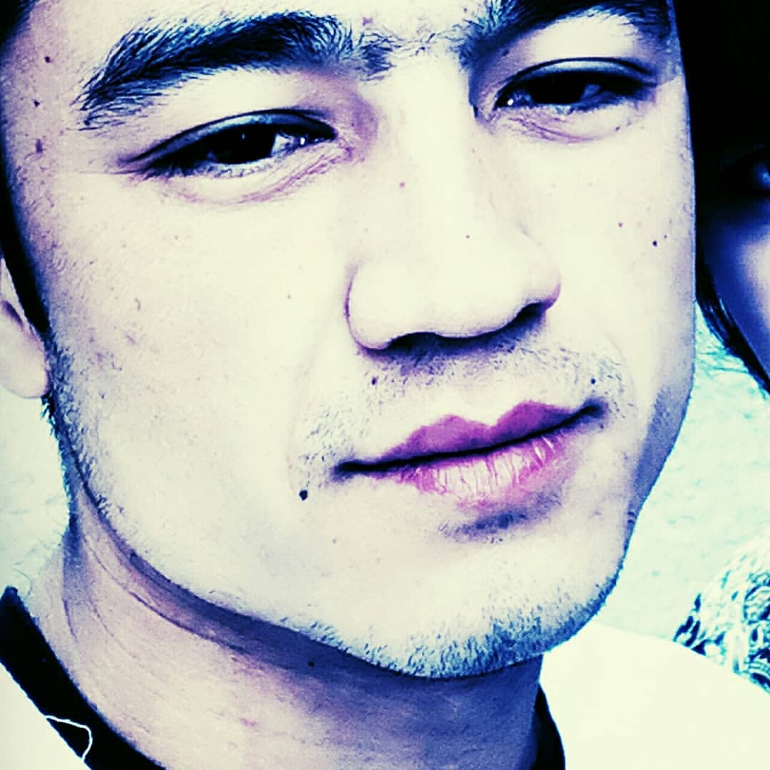 daler070397 в LOOKY. . null