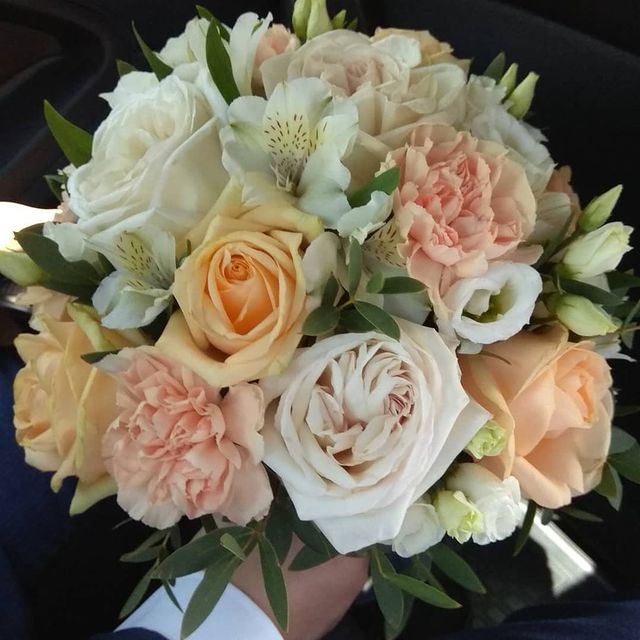chaotig в LOOKY. #плотниковы,#язамужем,#свадьба2019. Хоть и с момента сва...
