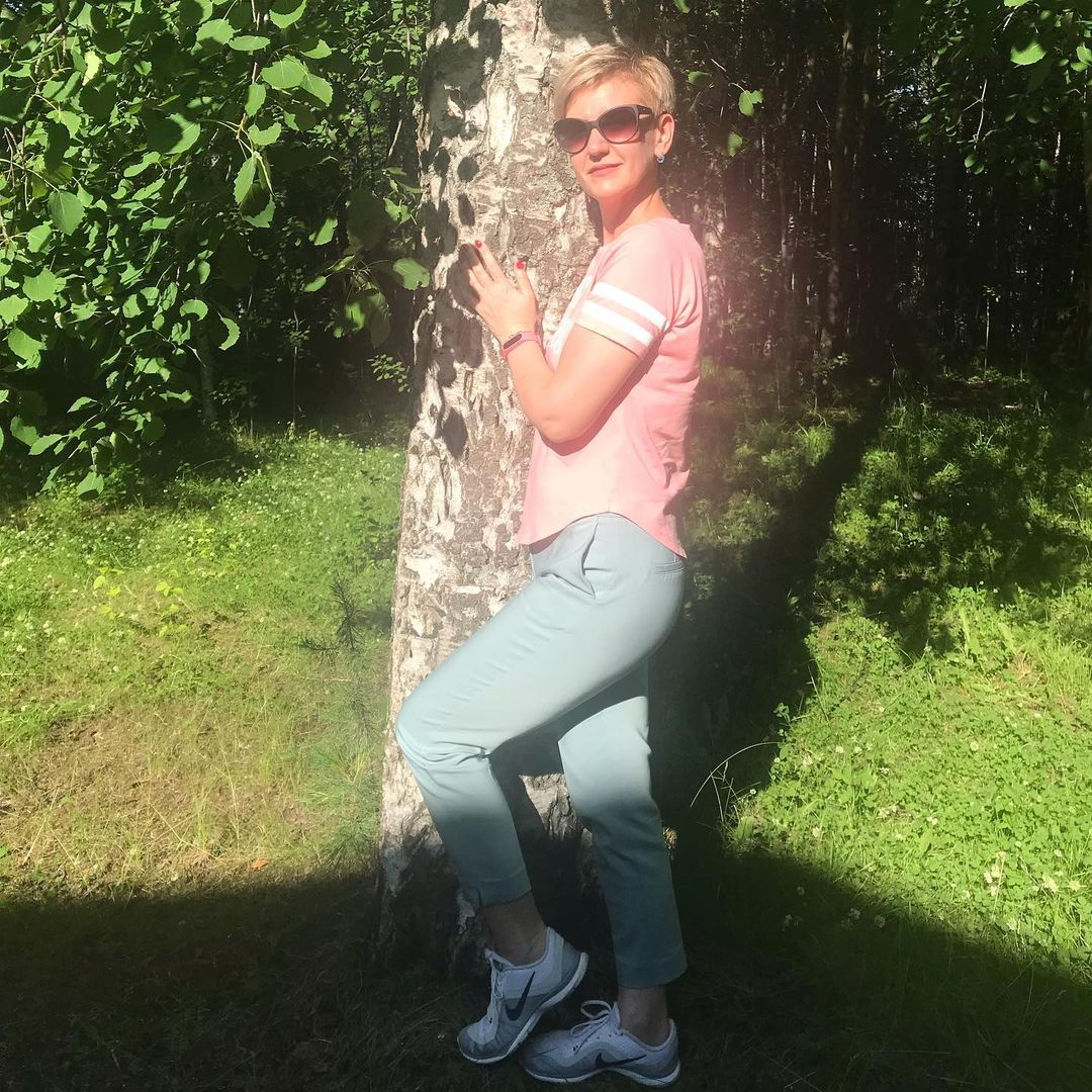  в LOOKY — Наконец-то у нас лето!