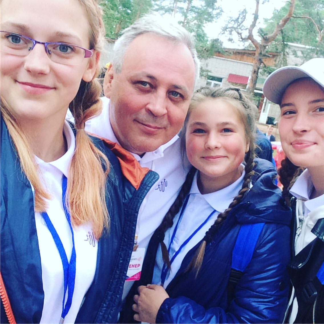 an_mas1301 в LOOKY. . В этом году я побыва...