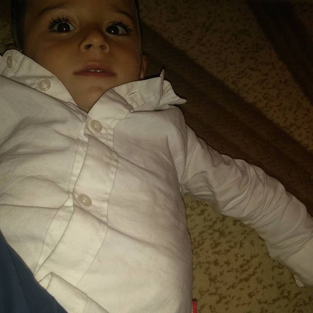 mecid_h_e_s_e_n_o_v в LOOKY. . null