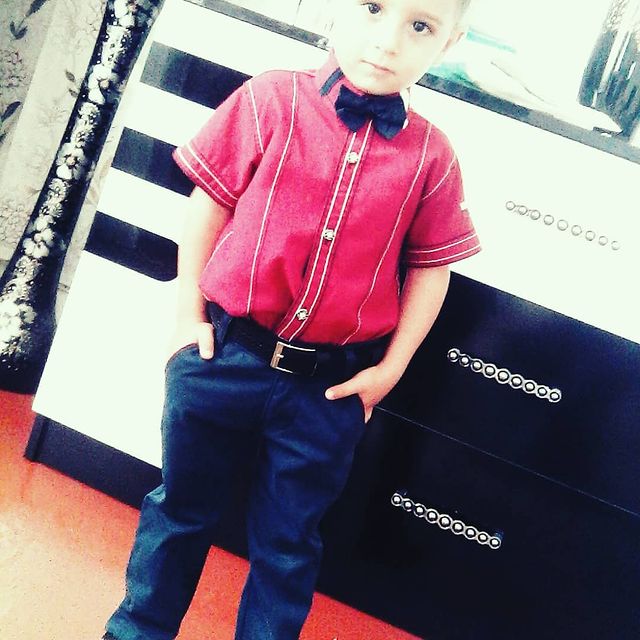 mecid_h_e_s_e_n_o_v в LOOKY. . null