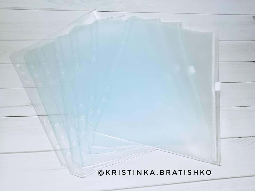 kristinka.bratishko в LOOKY — Файл (англ. file), мультифо́ра[1] (лат. multifora) — пластик