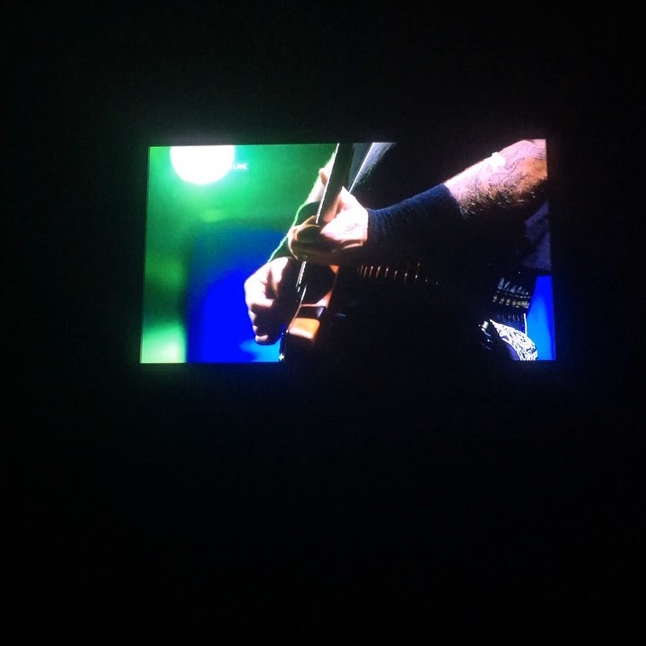 arseniygrebenshikov в LOOKY. #metallicafan. #metallicafan