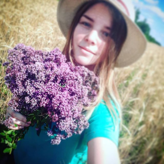 ann_v_bkv в LOOKY. . 🏵🏵🏵🏵