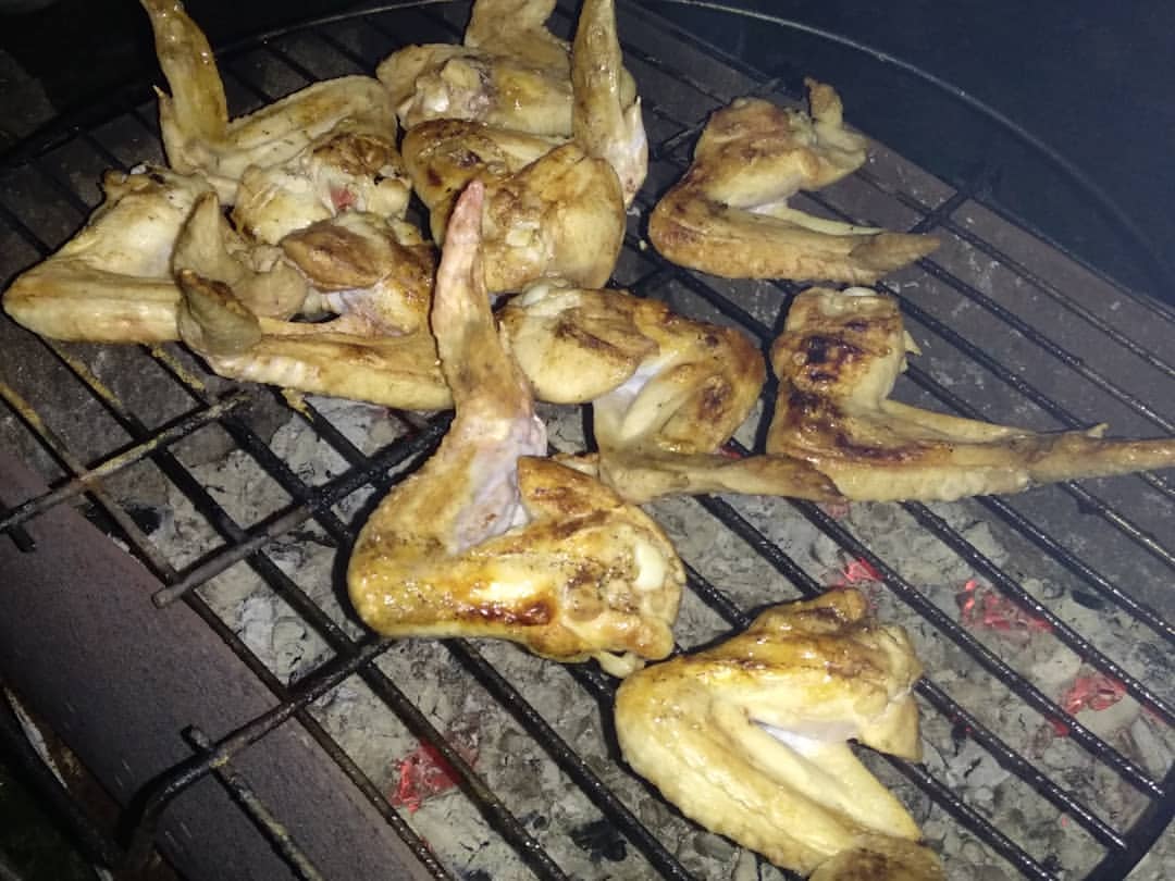 dashasadko в LOOKY — фото 4