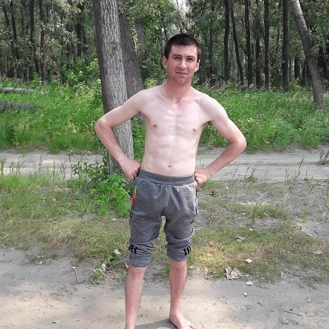 30skineers30 в LOOKY. . null