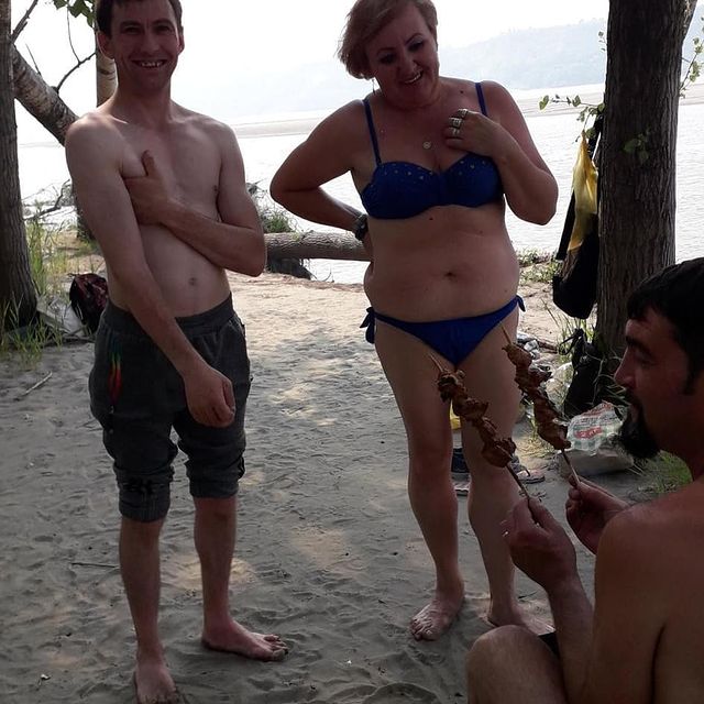30skineers30 в LOOKY. . null