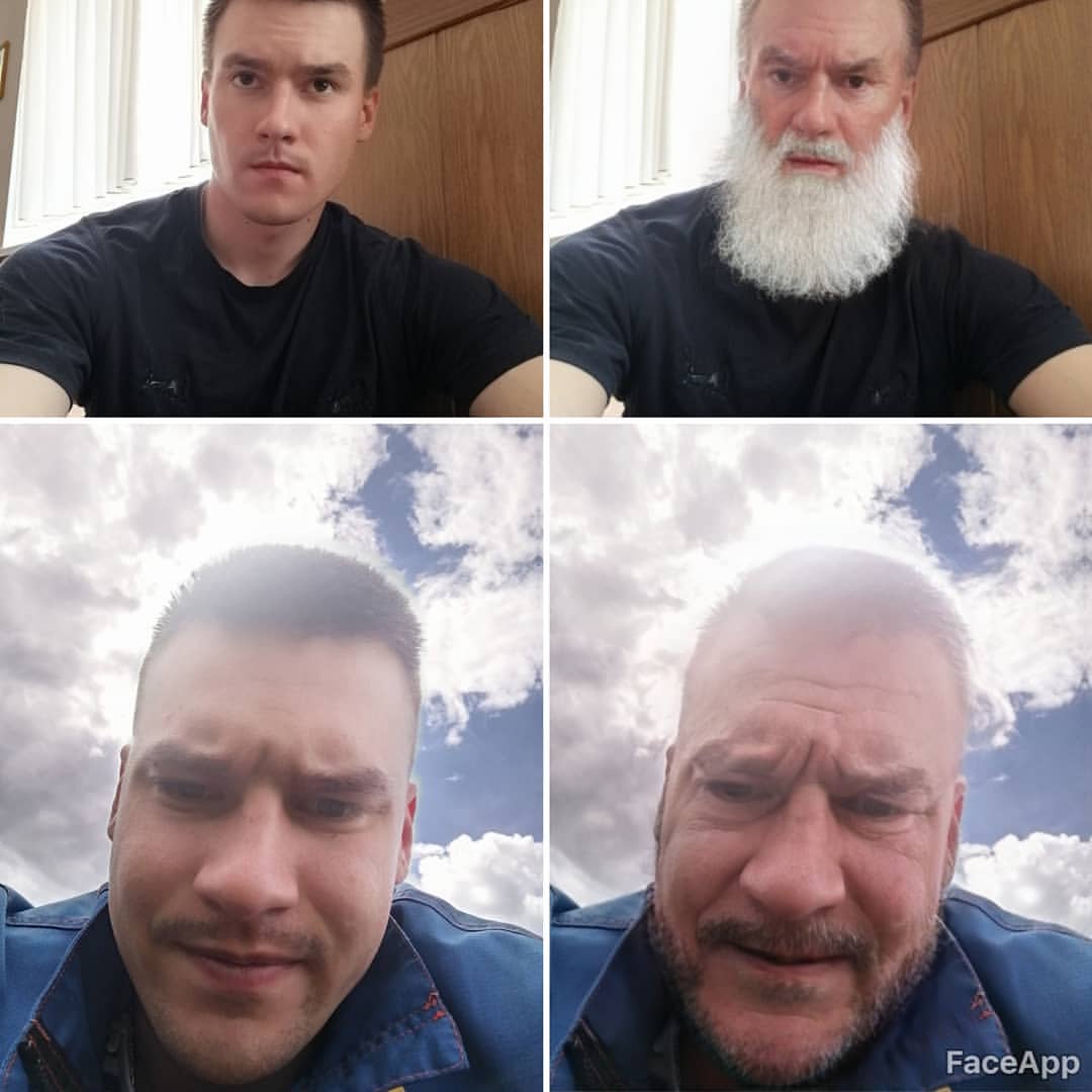 de.man21 в LOOKY — публикация
