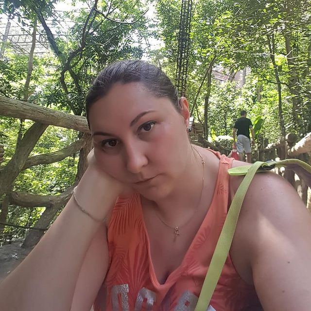 alenochka.nazarova в LOOKY. #отпуск2019,#паттая2019,#зоопарккхаокхео😍😄,#океанариу,#будускучать. Последние деньки в р...