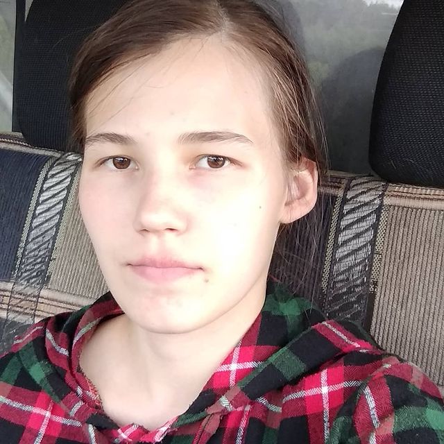 love_amsterdam35 в LOOKY. . Привет народ🤗🤣
Как...