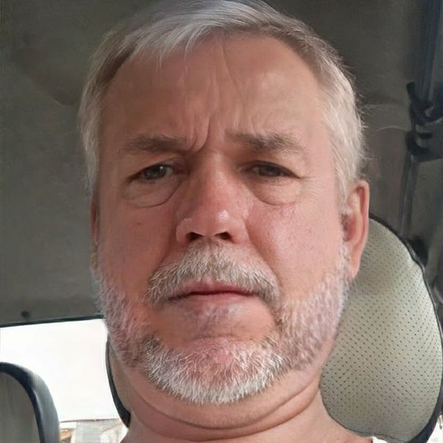 therealmafon в LOOKY. #faceapp😂,#chellenge. #faceapp😂 #chelleng...