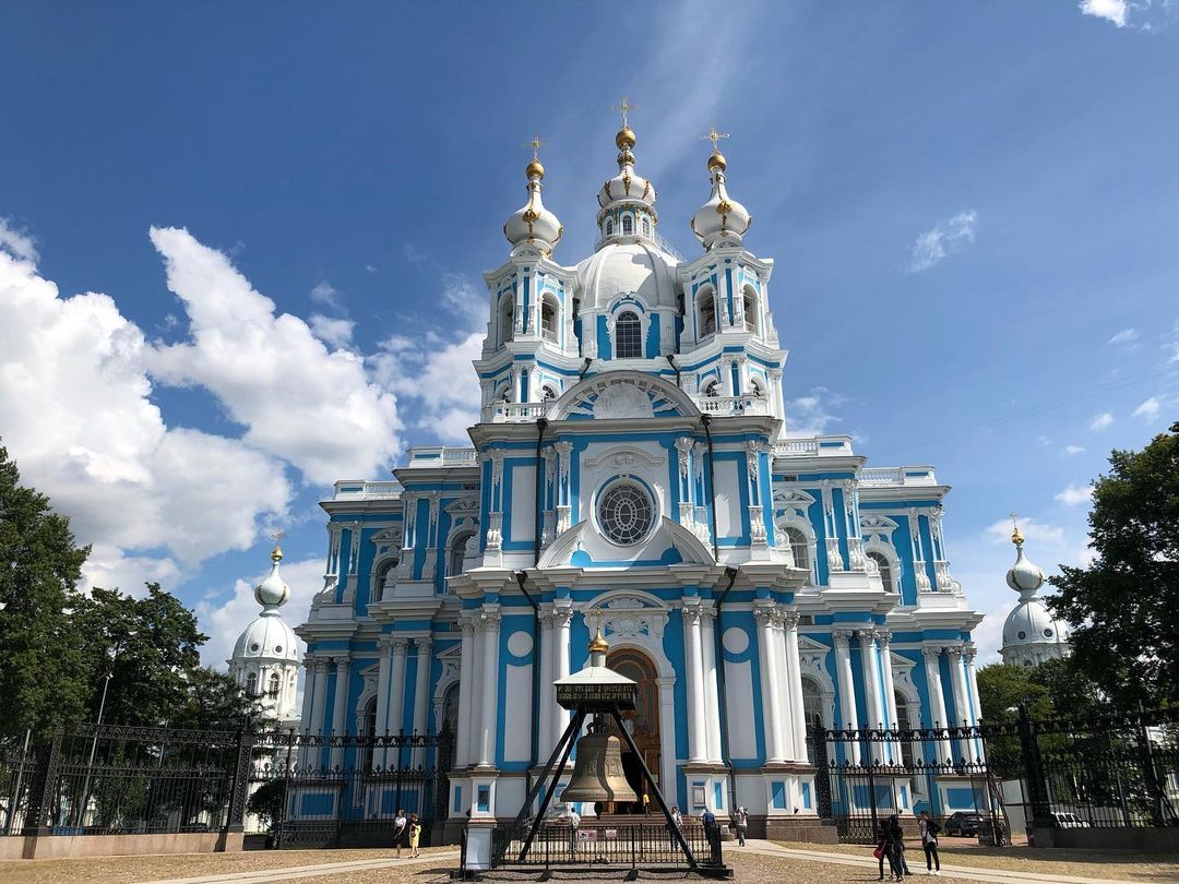 alex.post.travel в LOOKY — фото 2