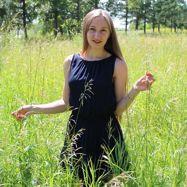 poberej_a_sw в LOOKY. #лето,#лето2019,#летниепрогулки,#летоэтомаленькаяжизнь,#омск,#омск55. Немного здравого смы...