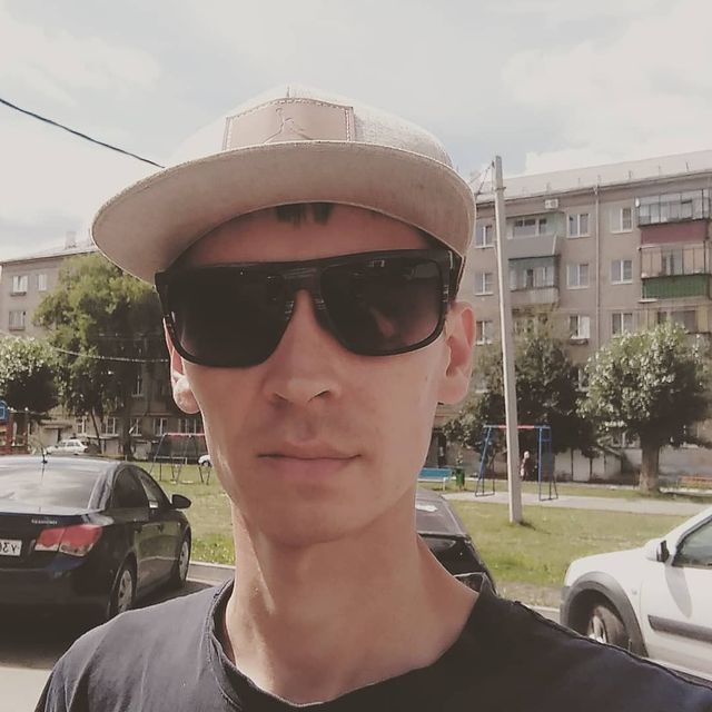 Ed_win_pro в LOOKY. . null
