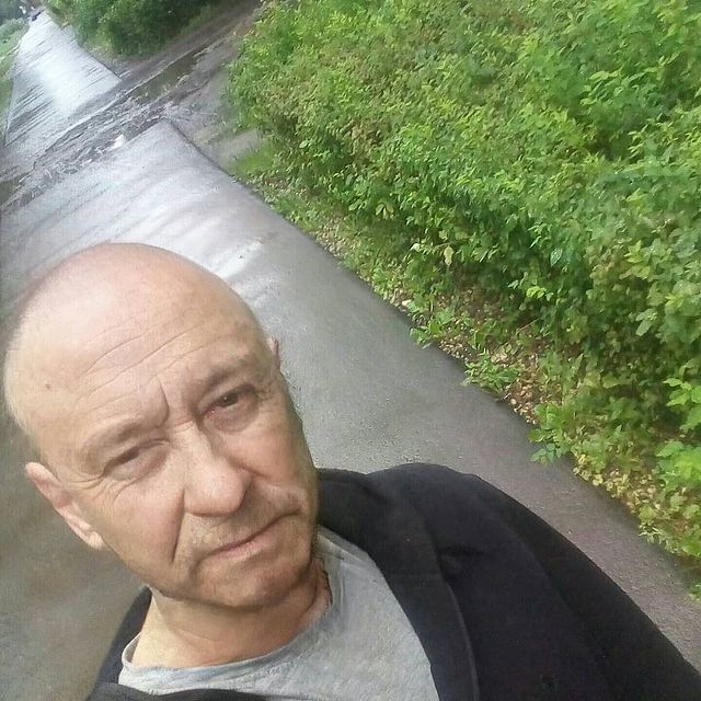 nellegal_d в LOOKY. #годы,#несносныйдед. Раз уж на то пошло п...