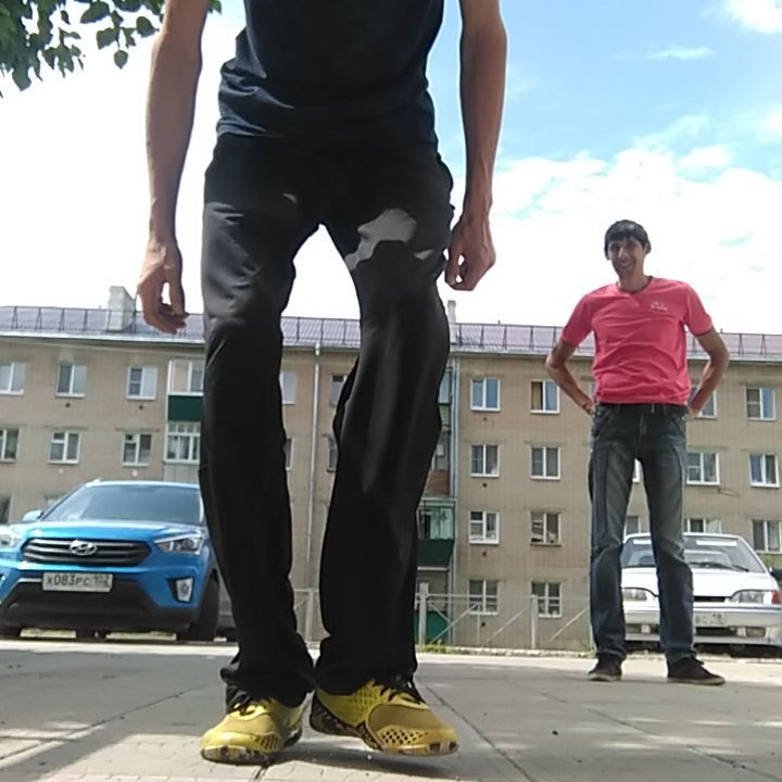 Ed_win_pro в LOOKY. #феникс.. Участвую в 14 дневно...