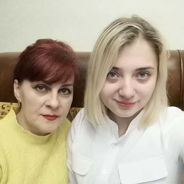 lidiyavinogradova в LOOKY. . null