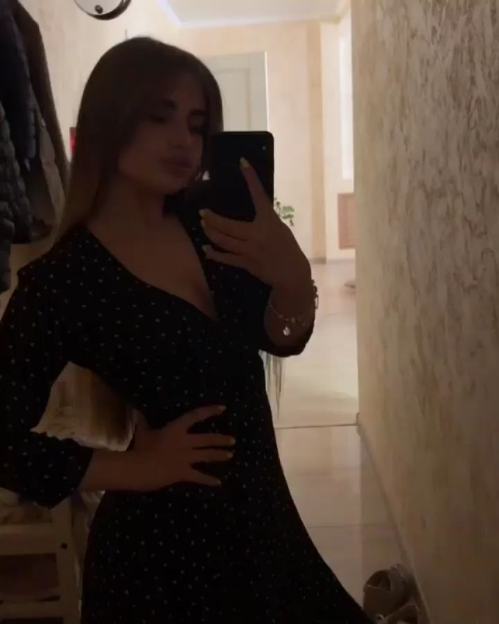 v__vicky____ в LOOKY. . 🦊