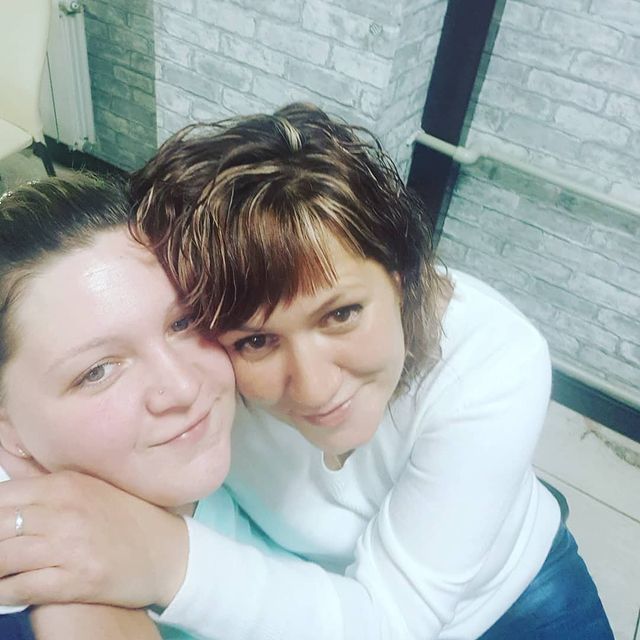 irina_vadimovna1992 в LOOKY. . С Юбилеем моя любима...