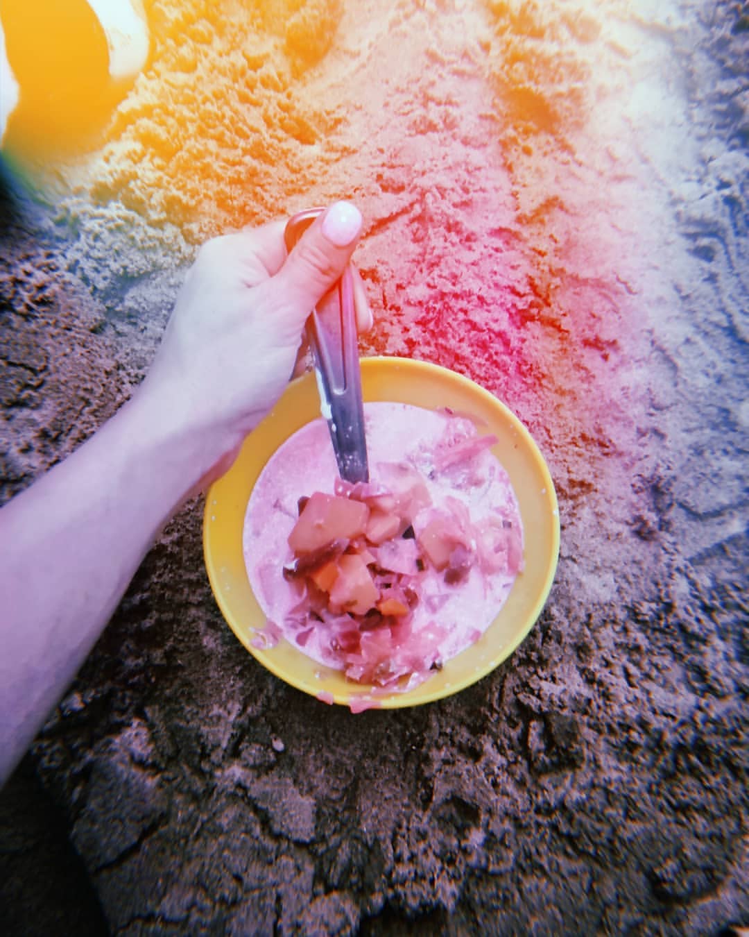 yayashepa в LOOKY — фото 5