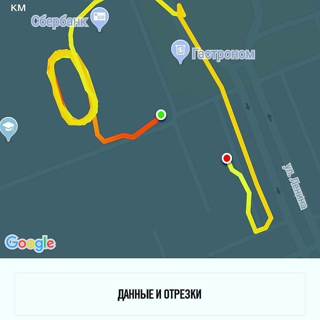 Ed_win_pro в LOOKY. #феникс,#lukmanov,#uchaly,#razvitie,#popular. Утренняя пробежка
#ф...