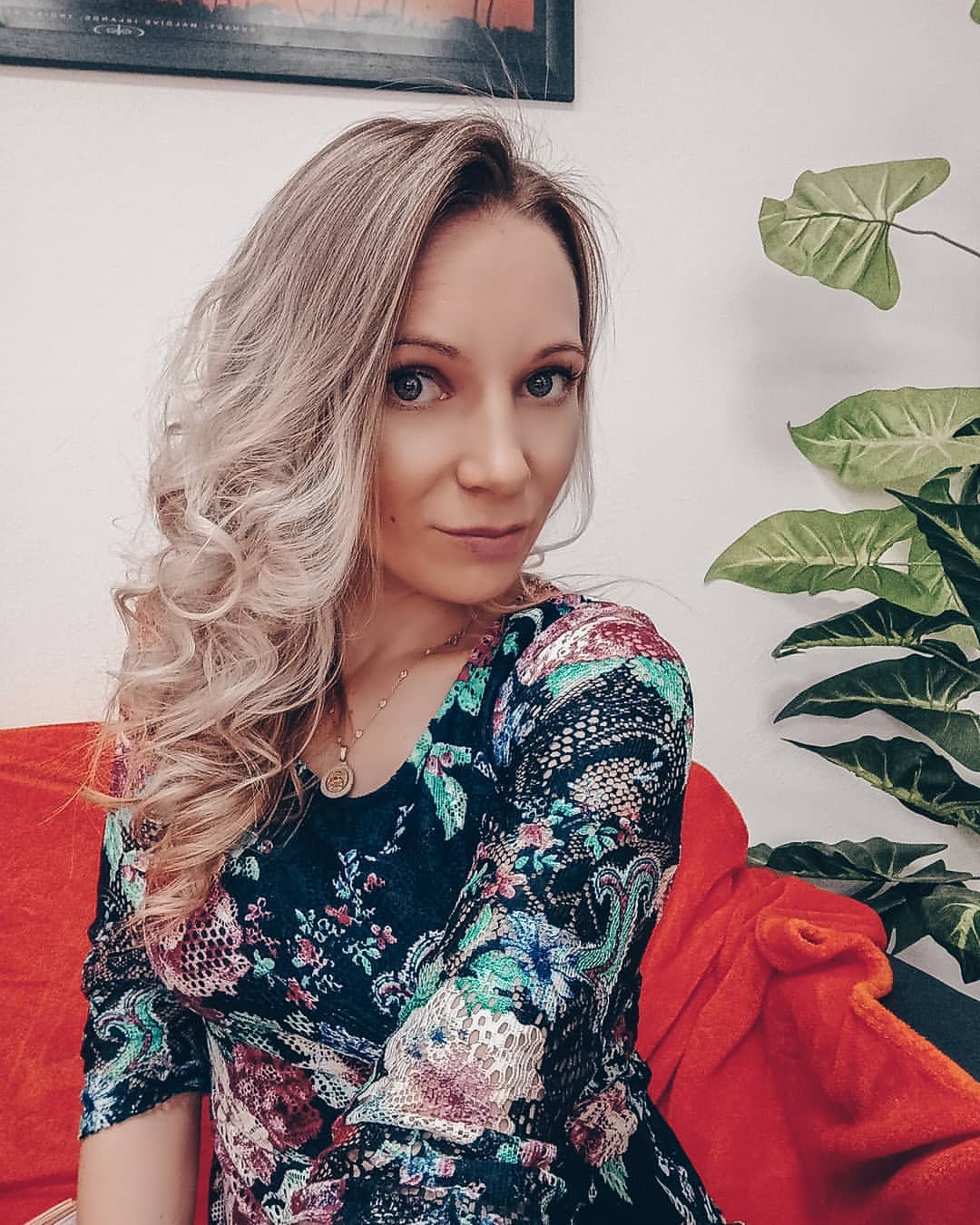chernikova.nail в LOOKY — 💞Жду Вас Девочки 💞

г.  Екатеринбург ул. Владимира Высоцко