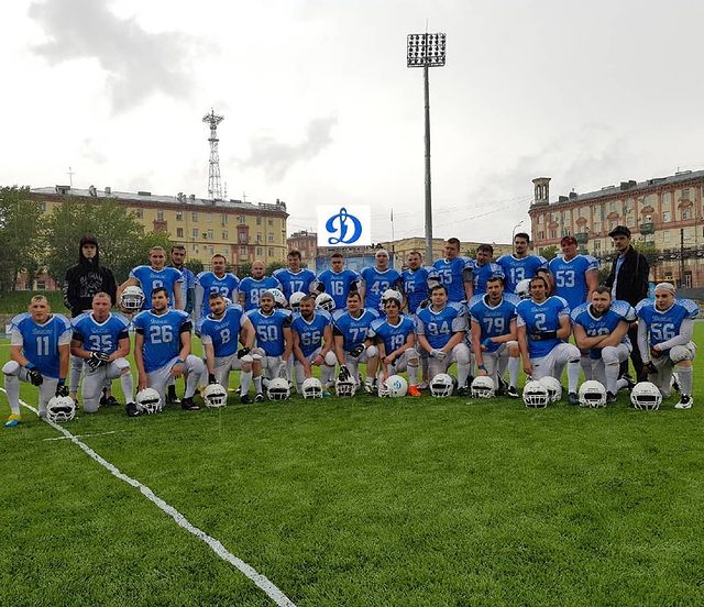 rusindorf в LOOKY. #динамо2019,#динамо,#динамоижевск,#Ижевск,#dinamoband,#белоголубые,#americanfootball,#af. #динамо2019 #динамо ...