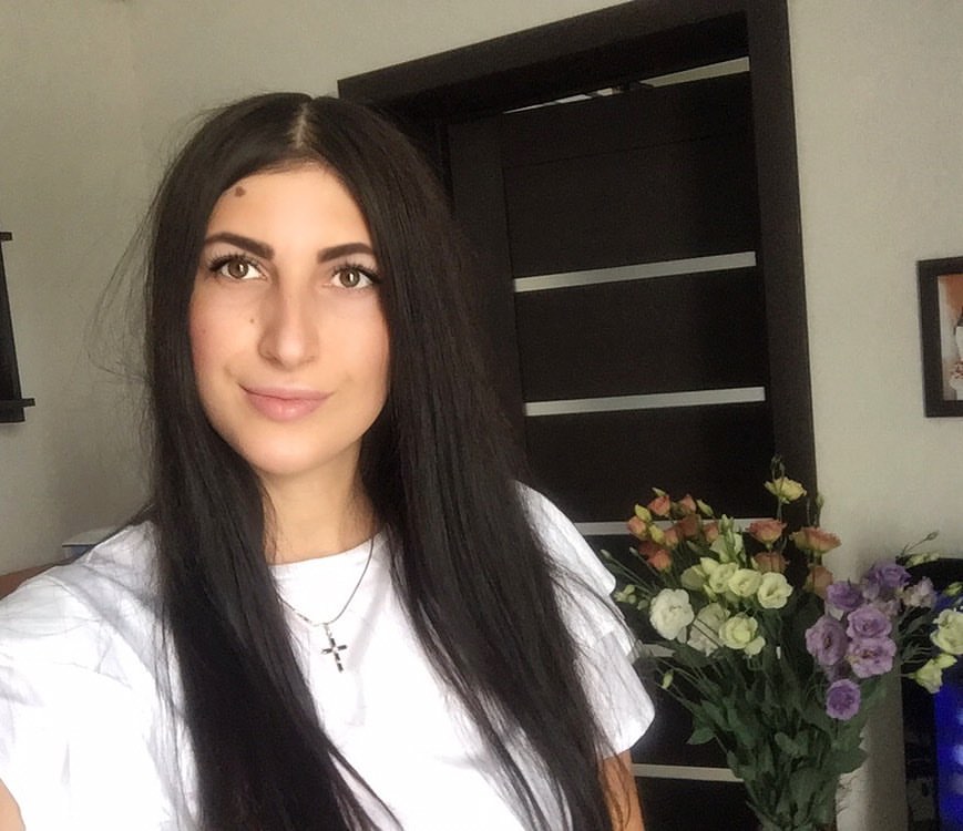 smolianikoval в LOOKY. #28. #28 Happy Birthday t...