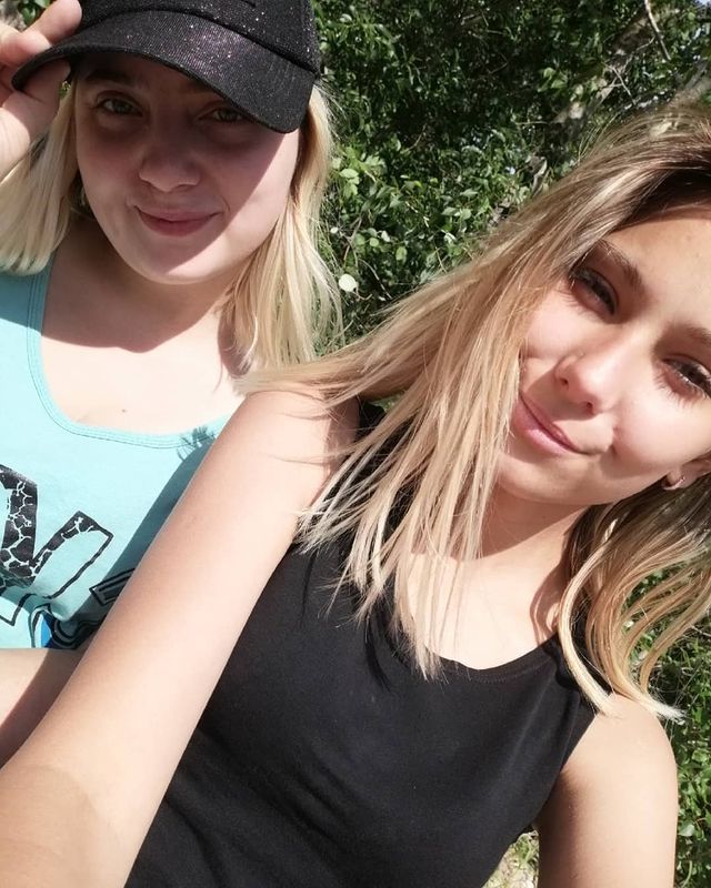 lidiyavinogradova в LOOKY. . null