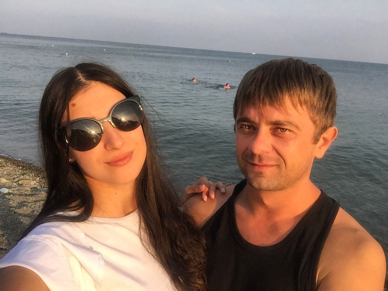 smolianikoval в LOOKY. #i_love_you❤️. #i_love_you❤️ my_28