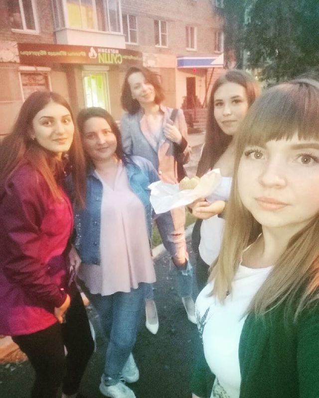 remezova29 в LOOKY. . null