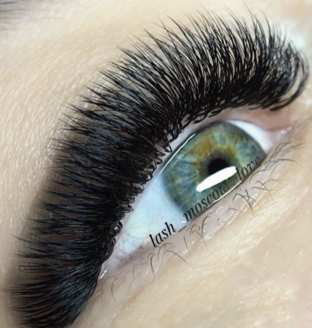 lash_moscow_love в LOOKY — Девочки, напоминаю что с 19.07по 21.07 я в мини отпуске. Раб