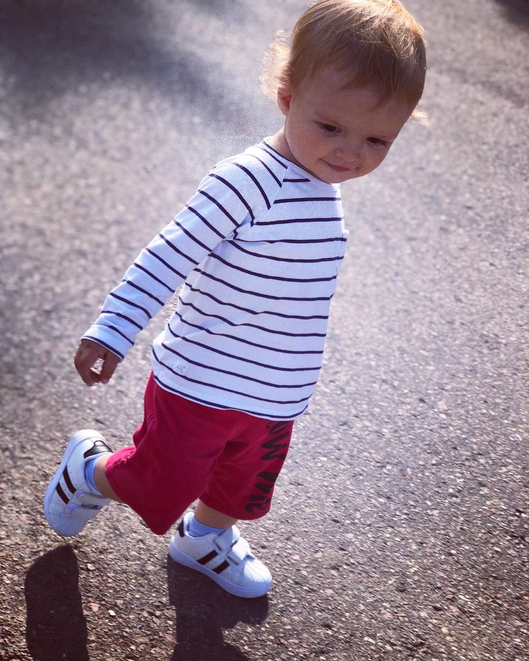 m_s_meshcherykov_a в LOOKY — фото 3