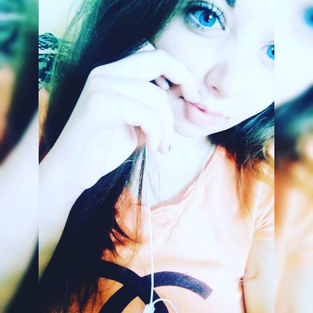 _lika_05_02_te9ps1k в LOOKY. . 🙈