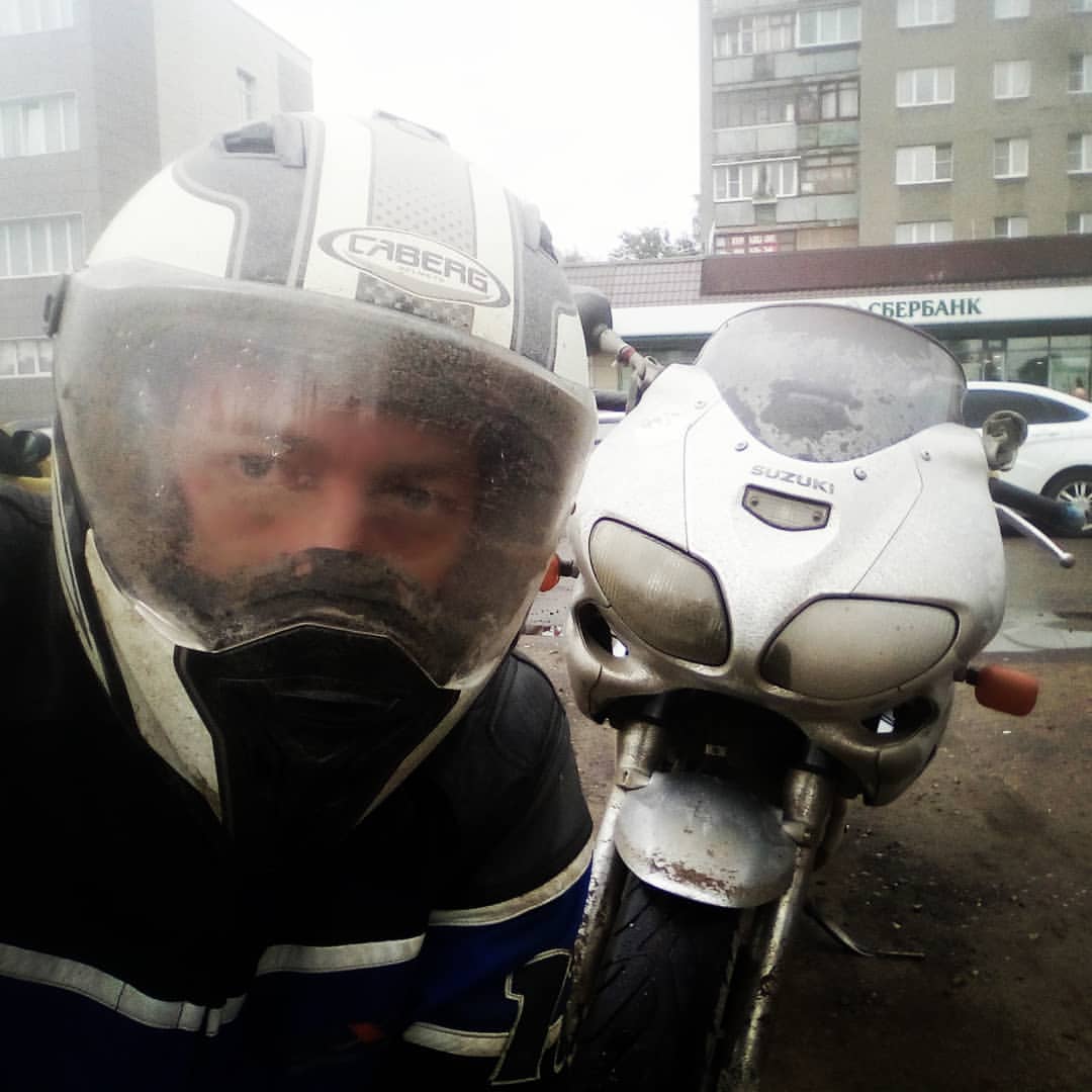 dimkaletow в LOOKY — публикация