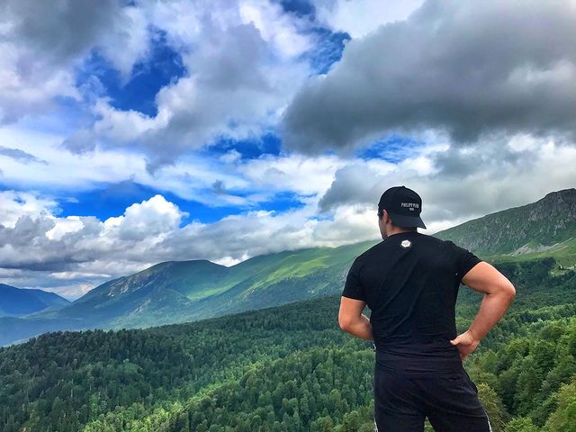 __chakr__ в LOOKY. #⛰#observe. #⛰#observe