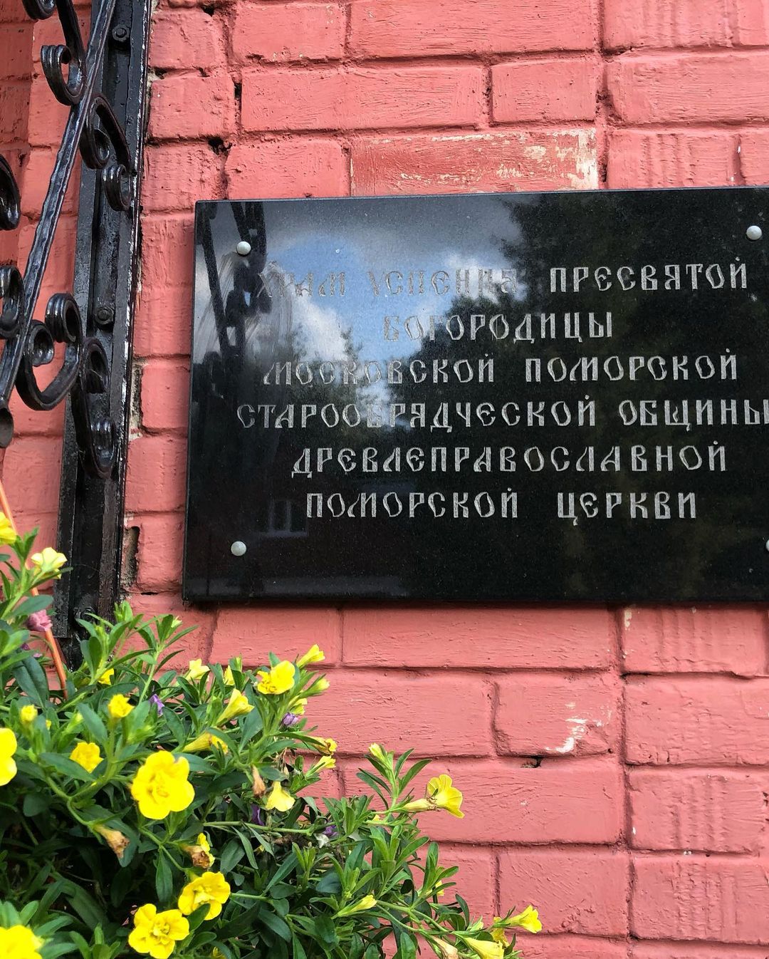 alex.post.travel в LOOKY — фото 4