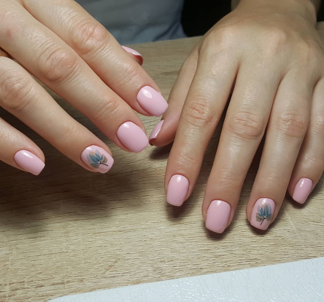manikurkazann в LOOKY — #солнечныйгородманикюр #маникюрнакороткиеногти #маникюрказан