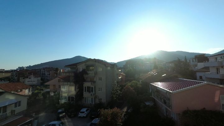 aleks_tehnik в LOOKY. . 🌄🌃