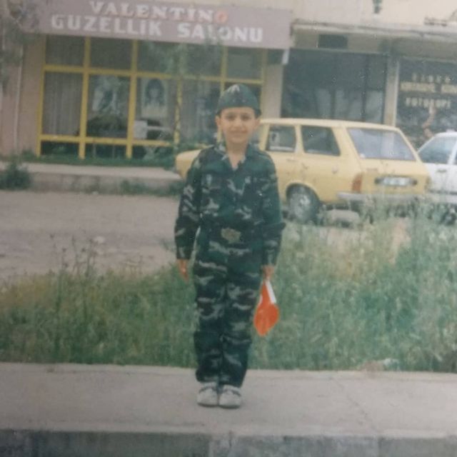 fehimkus в LOOKY. #military. But first, let me ta...