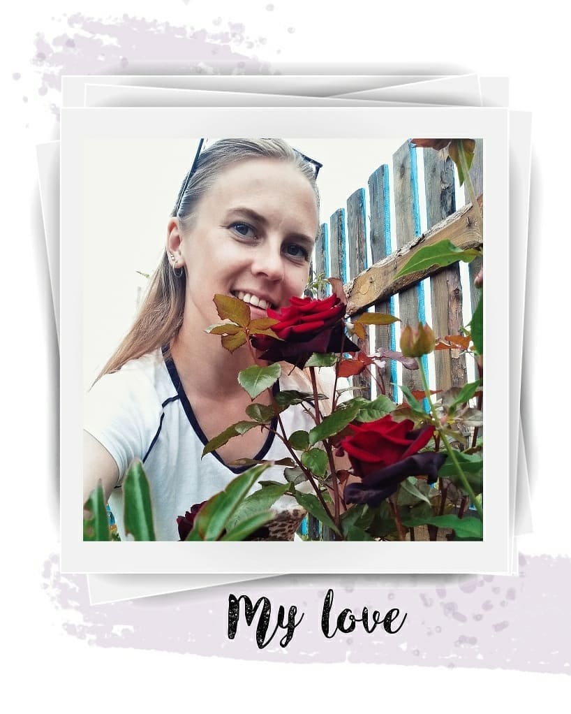 an_zhela.t в LOOKY. #summer#лето2019#flowers#цветы#roses#розы. 🌹My summer love🌹
....