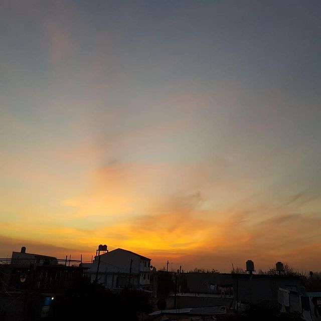 notfound.pame в LOOKY. . null
