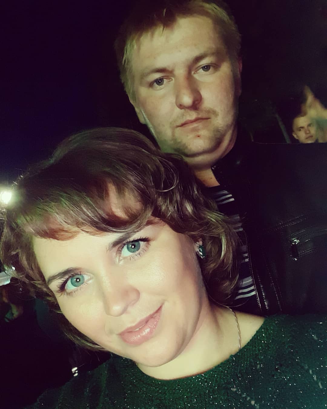 shushurick в LOOKY — #деньгорода2019